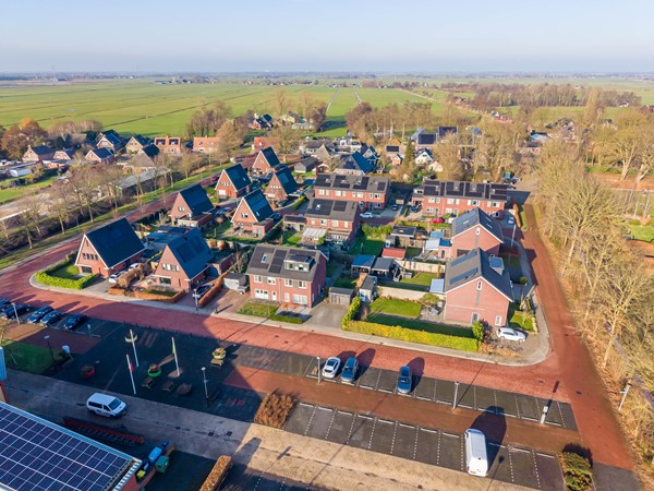 Boomgaard 8 Hoogte-2.jpg